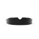 Everlast Evershield Single Mouthguard, Black/Black