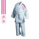 Judopak J350 Club