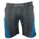 Ultimate Athlete Mma Short S