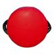 Rond Multi-shield 39cm