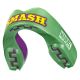 SafeJawz Marvel Hulk Mouthguard Junior