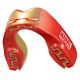 SafeJawz Marvel Iron Man Mouthguard Adult