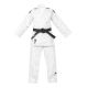 adidas Judopak Champion III IJF Approved 160 cm