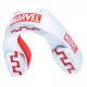 SafeJawz Marvel Logo Mouthguard Adult