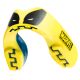 Safejawz Marvel Wolverine Mouthguard Adult