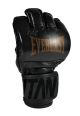 Everlast Titan Pro Mma Glove, Black XL