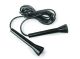 Everlast Speed Rope, Black,  274 CM