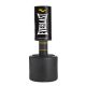 Everlast Powercore Free Standing Heavy Bag