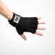 Everlast Evergel Fastwraps, Black