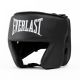 Everlast Core Headgear