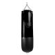 Everlast Powerlock Heavy Bag