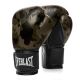 Everlast Spark Training Glove, Camo