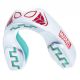 SafeJawz Marvel Spider Gwen Mouthguard Adult