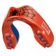 SafeJawz Marvel Spider Man Mouthguard Adult