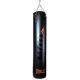 Everlast Titan  Heavy Bag, Black, 147X33Cm