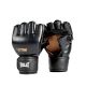 Everlast Titan Mma Glove, Black S/M