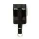 Everlast Universal Heavy Bag Hanger, Black, O/S