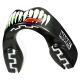 SafeJawz Marvel Venom Mouthguard Adult