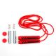 Everlast Weighted Jump Rope, 335 Cm