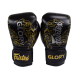 Fairtex (kick)bokshandschoenen Glory Limited Edition 3.0